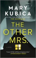 The_other_Mrs